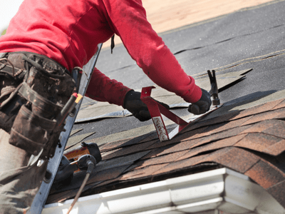 About Siding Replacement LLC West Hartford, CT